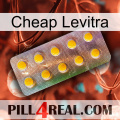 Cheap Levitra new11